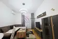Wohnung 1 zimmer 60 m², Montenegro