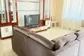 3 room apartment 73 m² Odesa, Ukraine