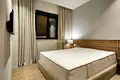 Mieszkanie 2 pokoi 69 m² Budva, Czarnogóra