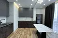 3 room apartment 105 m² Odesa, Ukraine