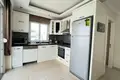 1 bedroom apartment  Kestel, Turkey