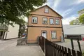 Haus 7 zimmer 162 m² Rigaer Strand, Lettland