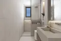 Квартира 2 спальни 110 м² Героскипу, Кипр