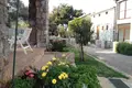 Villa de 2 dormitorios 150 m² Lustica, Montenegro