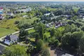 Działki  Smolice, Polska