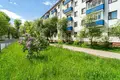 Квартира 2 комнаты 45 м² Минск, Беларусь
