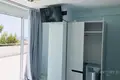 2 bedroom apartment 67 m² Dhermi, Albania