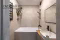3 bedroom apartment 78 m² Kopishche, Belarus