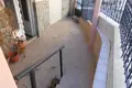 Haus 1 Schlafzimmer  Kallirachi, Griechenland
