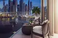 Appartement 5 chambres 703 m² Doubaï, Émirats arabes unis