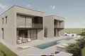 6 bedroom villa 402 m² Grad Porec, Croatia