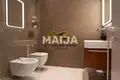 Wohnung 1 zimmer 115 m² Durrës, Albanien