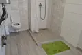 Duplex 2 bedrooms 72 m² Csabrendek, Hungary