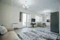 Haus 7 zimmer 314 m² Krasici, Montenegro