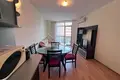 1 bedroom apartment 60 m² Sveti Vlas, Bulgaria