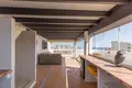 Wohnung 3 Schlafzimmer 153 m² Benalmadena, Spanien