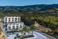 Apartamento 3 habitaciones 81 m² Akrotiri, Chipre