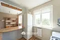 Wohnung 1 zimmer 32 m² Minsk, Belarus