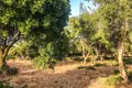 Grundstück  Vejer de la Frontera, Spanien