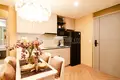 Wohnung 2 Schlafzimmer 64 m² Kamala, Thailand