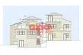 Appartement 3 chambres 107 m² Eleftheres, Grèce