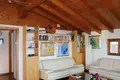 Willa 4 pokoi 193 m² Stresa, Włochy