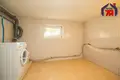 Cottage 187 m² Vytrapauscyna, Belarus