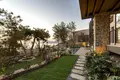 Villa 7 zimmer 579 m² Bodrum, Türkei