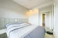 Wohnung 2 zimmer 77 m² Torrevieja, Spanien