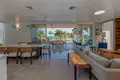 Haus 3 Schlafzimmer 230 m² Roatan, Honduras