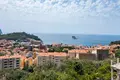 Wohnung 3 Schlafzimmer 137 m² Petrovac, Montenegro