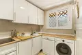 Wohnung 2 Schlafzimmer 84 m² Mijas, Spanien