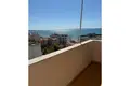 2 bedroom apartment 72 m² Bashkia Durres, Albania
