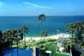 2 bedroom condo  in Na Kluea, Thailand