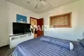 Apartamento 3 habitaciones 104 m² Pattaya City, Tailandia