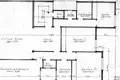 Appartement 4 chambres 150 m² Municipality of Kallithea, Grèce