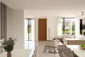 Haus 4 Schlafzimmer 170 m² Episkopi, Zypern