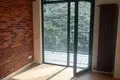 Estudio 3 habitaciones 75 m² Tiflis, Georgia