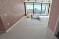 Wohnung 3 zimmer 109 m² Durrës, Albanien