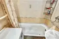 1 room apartment 34 m² Kobryn, Belarus
