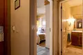 Appartement 1 chambre 56 m² Adeje, Espagne