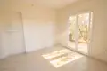 Villa 260 m² Gemeinde Sithonia, Griechenland