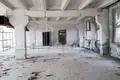 Działki 6 500 m² Tbilisi, Gruzja