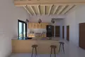 Dom 2 pokoi 139 m² Roatan, Honduras