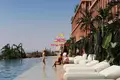 1 bedroom apartment 88 m² Palase, Albania