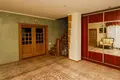 Appartement 6 chambres 500 m² Salaspils, Lettonie
