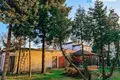 Apartamento  Chorzow, Polonia