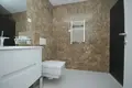 3 room apartment  Kolašin Municipality, Montenegro