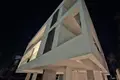 Appartement 2 chambres 87 m² en Nicosie, Chypre