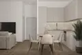Mieszkanie 2 pokoi 56 m² Benalmadena, Hiszpania
